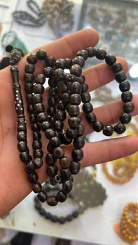 حجازي قديم  07716756166