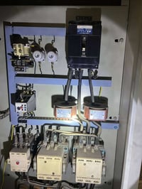 بوردات عدد 2 السعر 900 الف 07901179683  بغداد الكاظميه