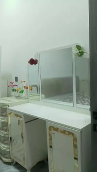 تركي • نضيفه • ٨ قطع