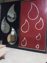 غرفه نقص راس جربايه ١٧٠ ابو دشير ٠٧٨٠٠٨٩٦٠٤٨