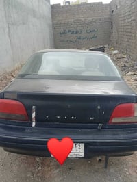 فراشه • ١٩٩٧ • سنوية لغاية ٢٠٢٦/٧/١١