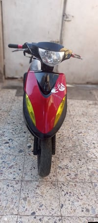 معك سعدله للبيع السعر 500 بها مجال للشرايه07903508309