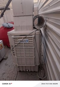 كونفير لبيع جديدة مابيها اي شي مكان ما عندي حرية ثانيه  07707807498 اب...