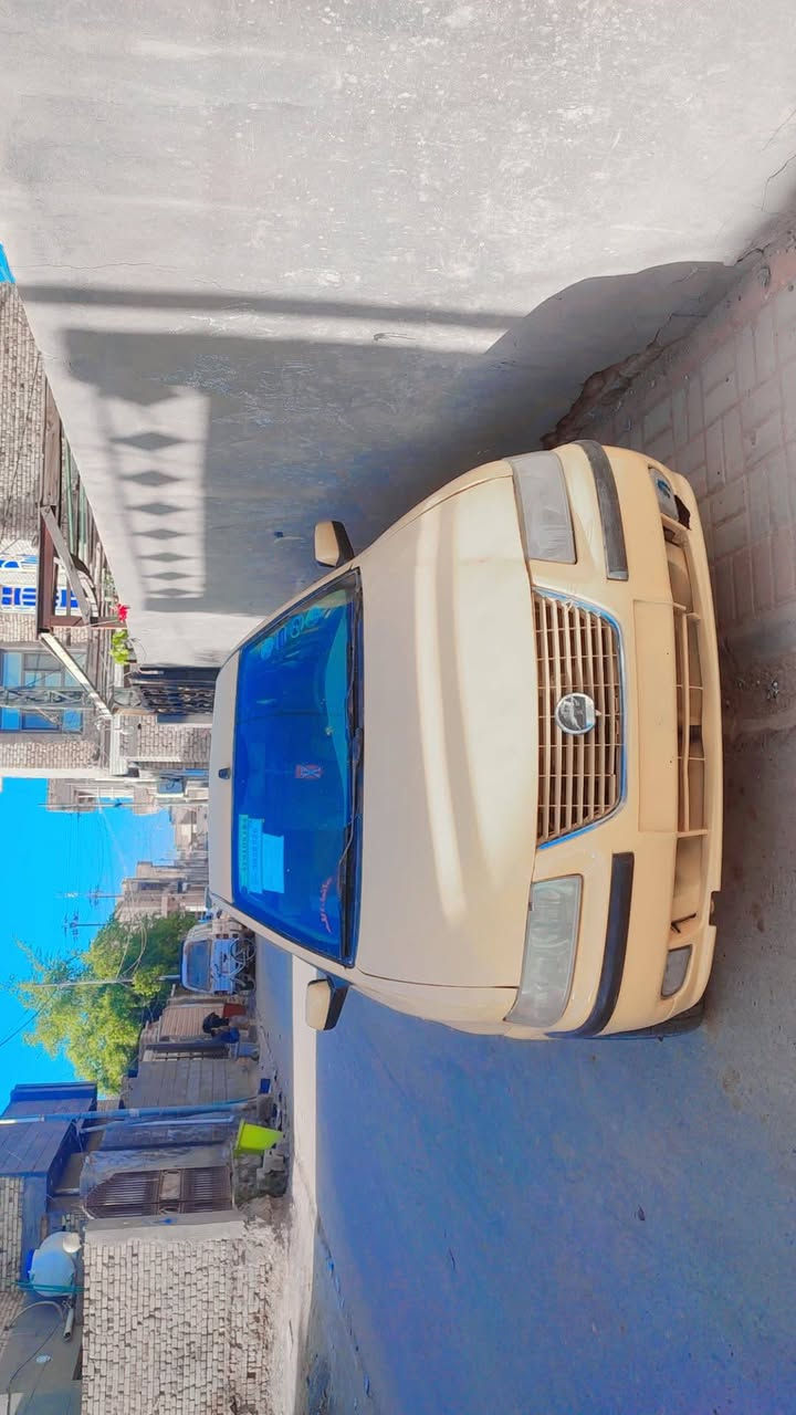 سياره للبيع عنوان ديوانيه حي العسكري *********** فقط بيع
