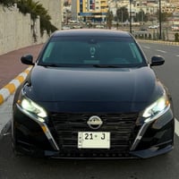 التيما SV • ٢٠٢٤ • ٢٤١٥٠ ميل