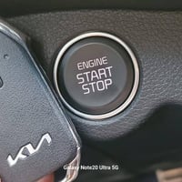 فورتي 2023 بيها شويه بالجاملق اقل شبر معجون وبيها بنيد ماشيه54الف حقيق...