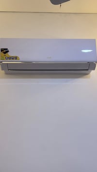 سبالت للبيع مستعجل ع بيعتهم للتواصل ع الوتساب 07832228473 او عله الخط ...