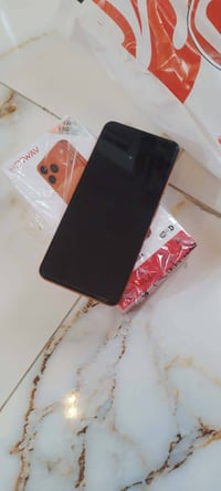 شبيه ايفون 17 برو ماكس 🔥🔥 🔥 HOTWAV A17 Pro Max 🔥  القوة، الأناقة، والأ...