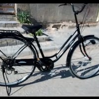 باسكل للبيع هاذ رقمي بي واتساب 07802011189