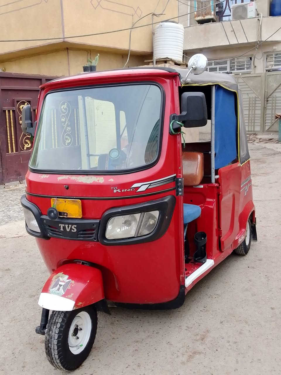 موديل2022 شهر ال8 بيهة بارد جوة البك لايت شبر 
عنوان المحمودية 7وبيهة مجال شي قليل 
***********
