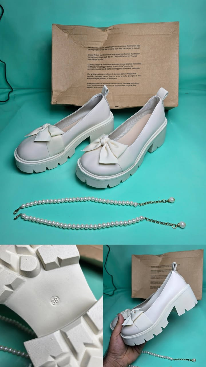 السلام عليكم 
متوفر  بضاعه امازون    الحجز خاص
او واتساب  *********** يوجد توصيل كل العراق
