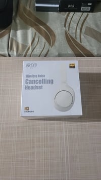 قطع متعددة • اسعار حسب الصورة