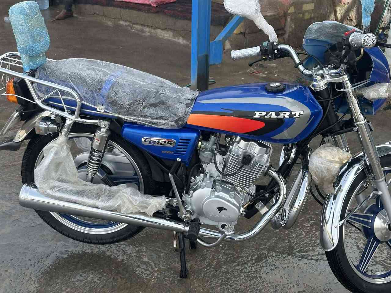 السلام عليكم بارت للبيع موديل 25 اوراق اسكنر ماشيه بس 5 الاف كفاله عامه حتى من البنجر 
كهربائيات لايت سلف كله شغال محرك مكفول 
السعر 825 وبيها مجال بسيط 

المكان الشطره فرع الجهل


**إذا كنت صاحب هذا الإعلان وتريد حذفه لأي سبب، رجاءا أرسل رسالة إلى الدعم الفني**