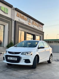 افيو • اتوماتيك • ١٦٩٠٠٠ كم