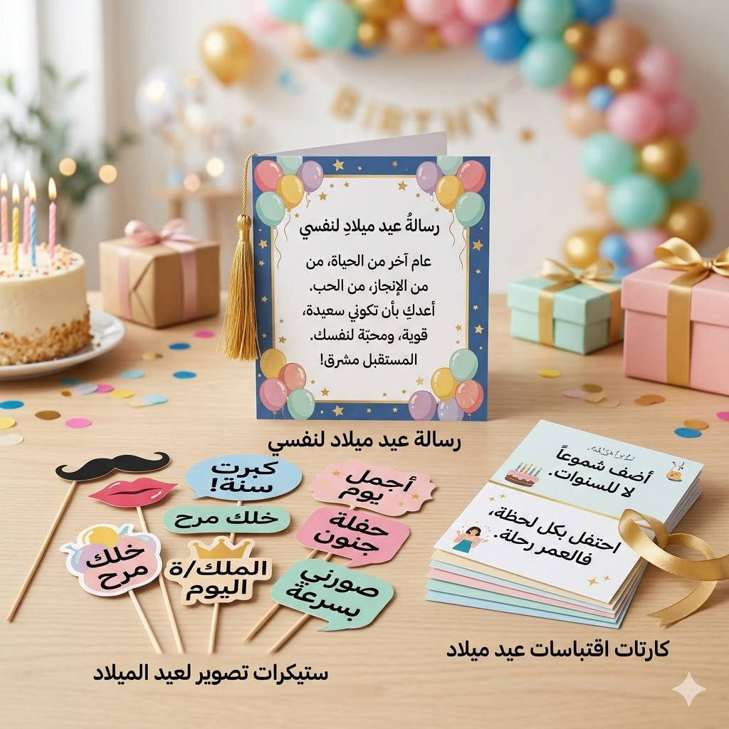 تدرون شنو يجمع الفخامة، الترتيب، والإبداع بمكان واحد؟ 🌸
بمشروعي "لَمسـة ورق "، أحول اللحظات الحلوة لذكريات تبقى للأبد! (اسحبي الصور لليسار وشوفي باقاتنا المميزة لكل مناسباتكم) ✨
✨ خدماتنا الأساسية... 
🖼️ طباعة لوحات A4 بإطارات فخمة تليق بذوقكم (تخرج، زفاف، استقبال مولود، اقتباسات، آيات قرآنية، وأسماء).
💌 باقات مطبوعات متكاملة (رسائل، ستيكرات، كارتات).
🎨 دفاتر التلوين... 
🧸 للصغار: تصميم دفاتر تلوين بصورهم الشخصية أو بشخصياتهم الكرتونية المفضلة (هدية ولا أروع!).
🧘‍♀️ للكبار: استمتعوا بوقتكم مع دفاتر تلوين خاصة بفن الماندالا، تصاميم مريحة للأعصاب.
📚 الوسائل التعليمية... 
نصمم ونطبع لأطفالكم كارتات تعليمية تفاعلية (أحرف، أرقام، أشكال، ألوان، مشاعر، أفعال، حيوانات، فواكه، وخضروات ومواصلات)، وسيلة مثالية تخلي التعليم ممتع وسهل!
كل هذا وأكثر، نشتغله بحب وبأدق التفاصيل اللي تحبوها. خلوا بصمتكم بكل مناسبة...✨ 
✨ ملاحظة بسيطة ✨ 
حتى نجهز طلباتكم بأجمل صورة وبدقة عالية، وقت تنفيذ التصميم يستغرق من يومين إلى ثلاثة أيام.
📥 للطلب والاستفسار راسلونا عالخاص، وتدللون! 💌
#لَمسة_ورق #حديثة #إكسبلورر #طباعة_لوحات #اكسبلور_فولو_للبيج


**إذا كنت صاحب هذا الإعلان وتريد حذفه لأي سبب، رجاءا أرسل رسالة إلى الدعم الفني**