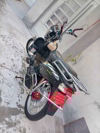 للبيع بدون بطاريات ٠٧٨٢٥٢٨٤٢٥٠