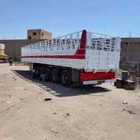 كرواتي • موديل ٩٢ • ٥ محاور