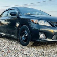 اخوان (للبيع__نقد فقط بدون قسط او وعده يرهم مراوس حسب القناعه )  كورلا...