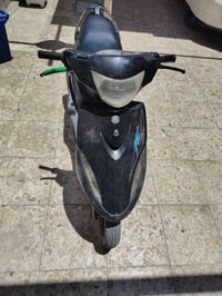 ماكس • بصره • سعر خاص