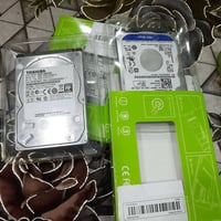 هارد ٥١٢ • هاردين • متوفر