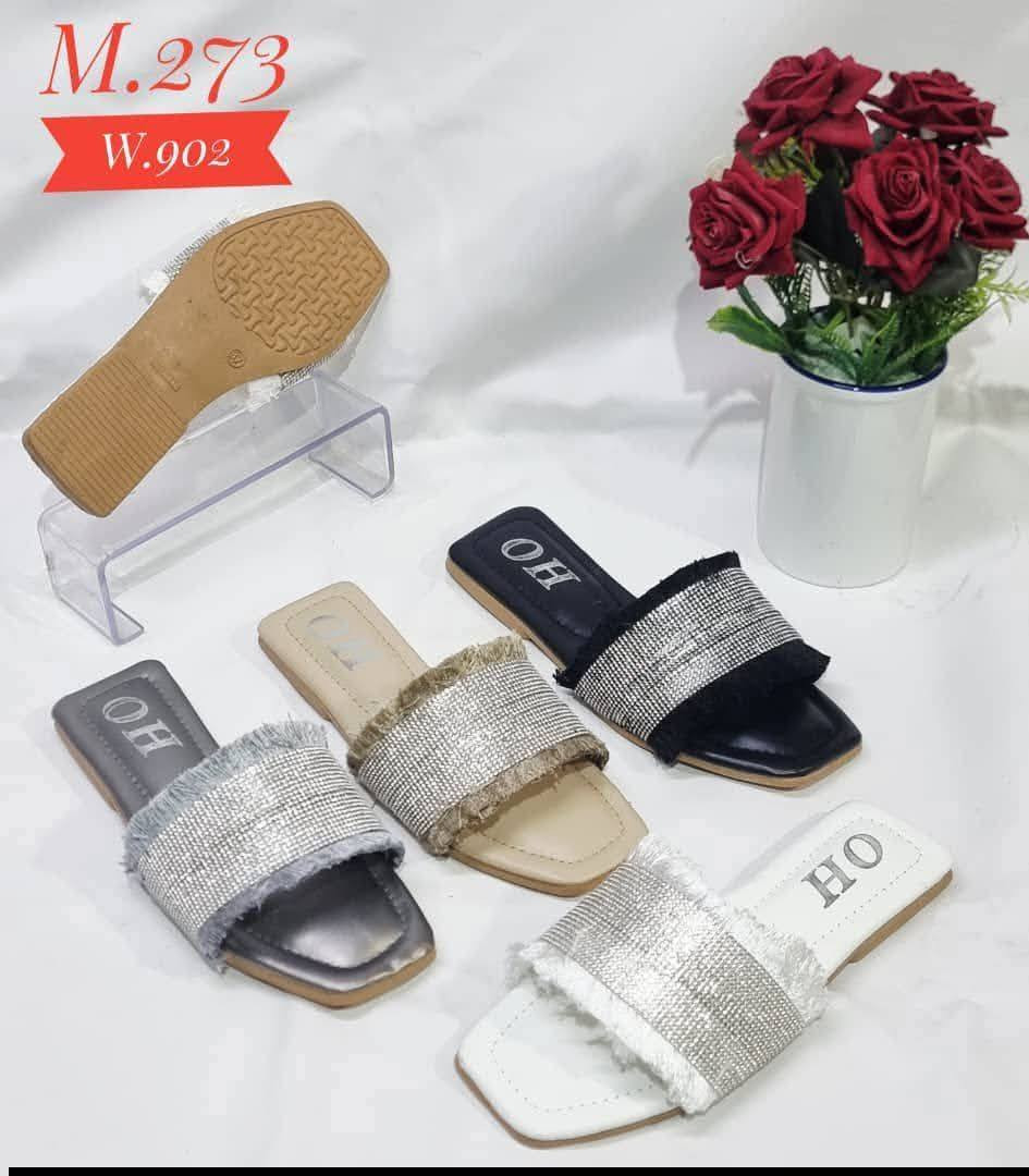 الوجبه الثانيه من بضاعه العيد 🔥


**إذا كنت صاحب هذا الإعلان وتريد حذفه لأي سبب، رجاءا أرسل رسالة إلى الدعم الفني**