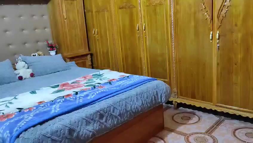 غرفه لبيع مستخدمه شهر تسكام اصلي مرسله خاص


**إذا كنت صاحب هذا الإعلان وتريد حذفه لأي سبب، رجاءا أرسل رسالة إلى الدعم الفني**