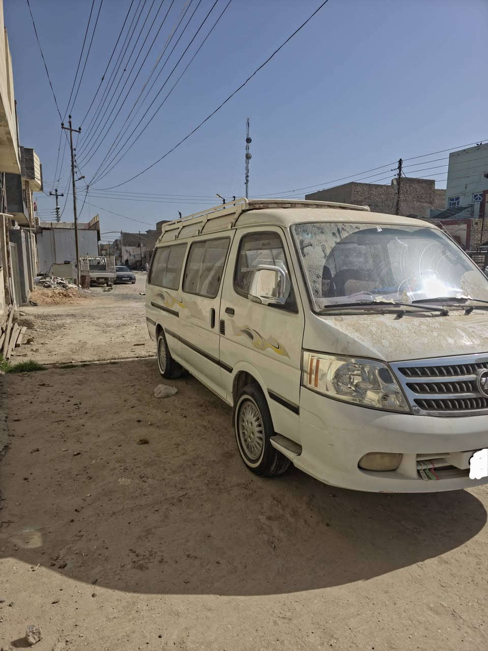 فتون موديل ٢٠١٥ كفاله عامه
مكينه جديده 
سعرها ٩٥
باقي التفاصيل خابر راعيها 
هذه رقمه ***********
