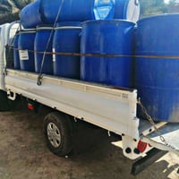 برميل ٢٠٠لتر • برميل ١٧٠لتر • جملة ومفرد