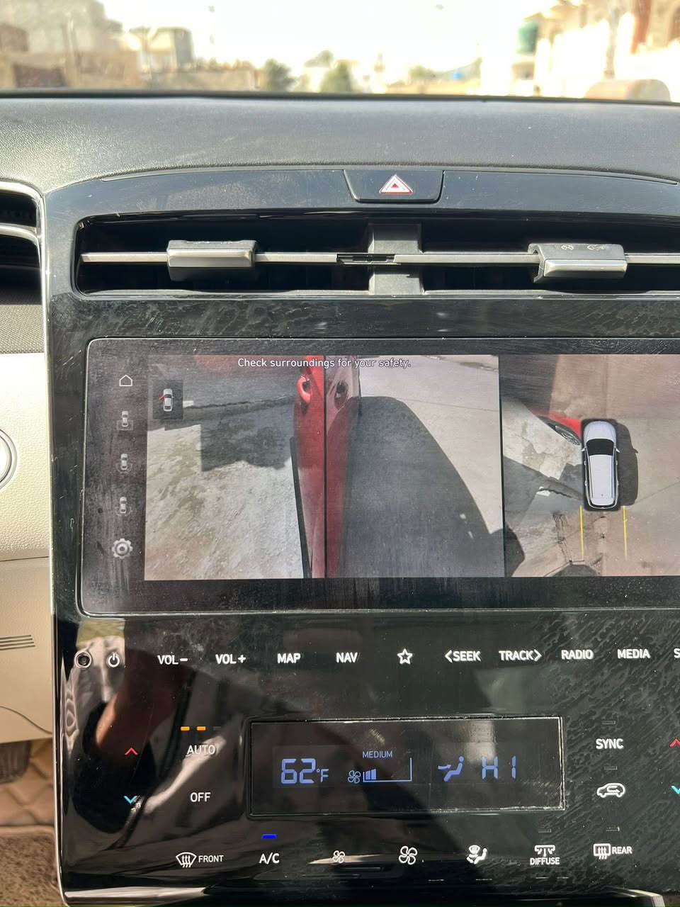 توسان  موديل ٢٠٢٢
للبيع
فول مواصفات  
السعر  ٢١٠ بيه مجال   الاتصال  ع الرقم  

‭٠٧٧١ ١٠٣ ٩٠٣٦‬
