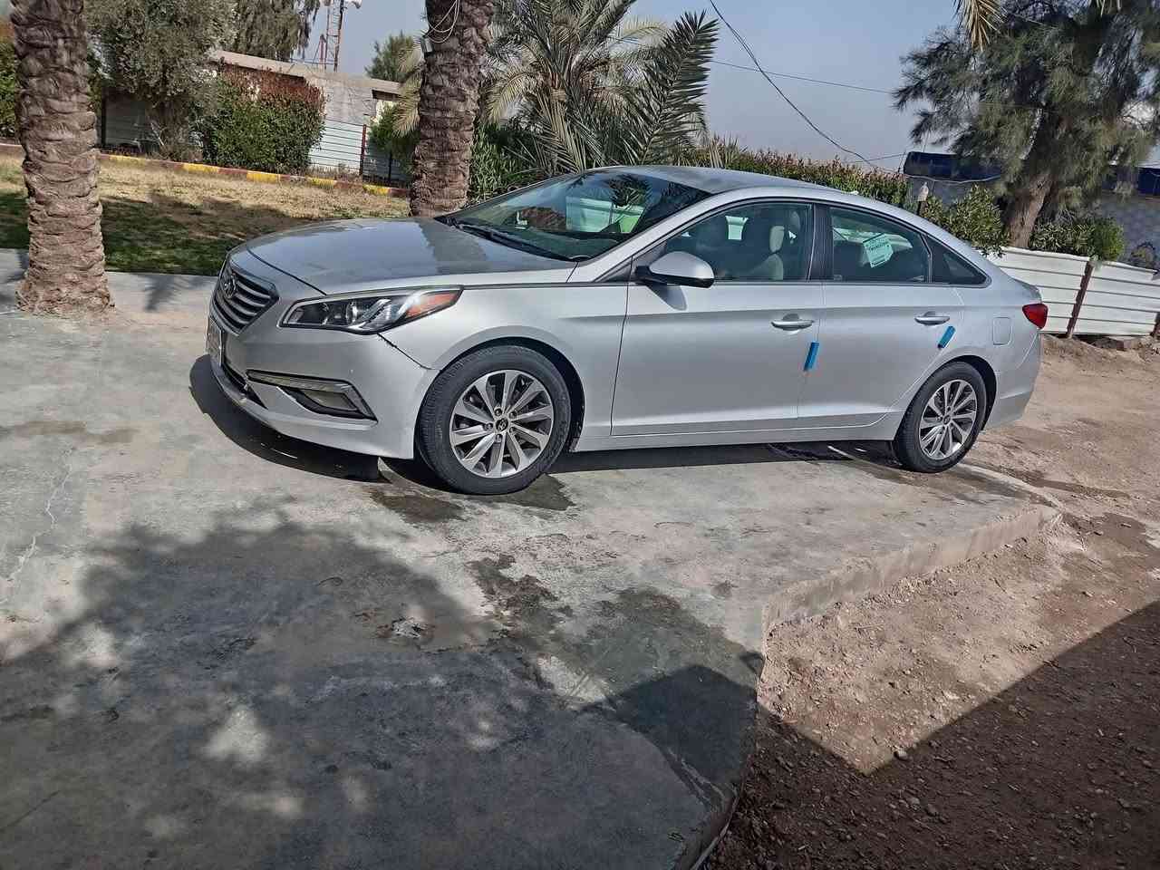 غير متواجد علفيس


**إذا كنت صاحب هذا الإعلان وتريد حذفه لأي سبب، رجاءا أرسل رسالة إلى الدعم الفني**