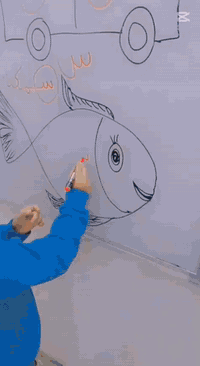 روضة الارتقاء الاهلية
طفلك اليوم بيننا نجاح اكيد في المستقبل👈💪💯.
نوفر له بيئة آمنة، تعليم حديث، وأنشطة تبني شخصيته بثقة وحب
👶 حضانة – روضة – تمهيدي

🎒 كتب مجانااااااااا وقرطاسية مجانااااواوو
🚌 نقل مجانااااااااا

 بغداد – حي النصر الثانية شارع الأطباء- قرب مدرسة الحق. 
📞 ***********
❤️ لأن الأمان والتعليم هما أساس النجاح ❤️
إ
