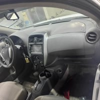 ٢٠٢٤ • مصلح • بصرة