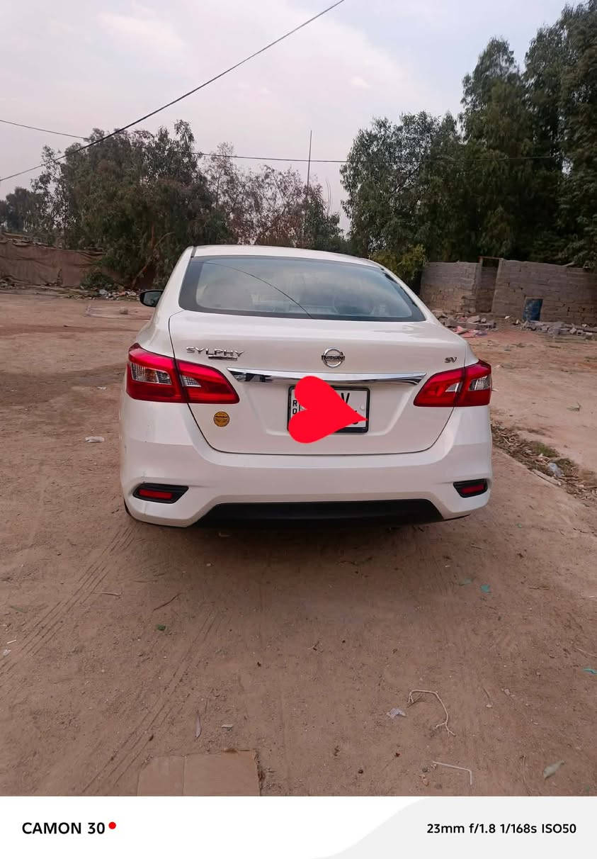 2025
ماشيه 10, تلاف 
السعر 125
‎***********
