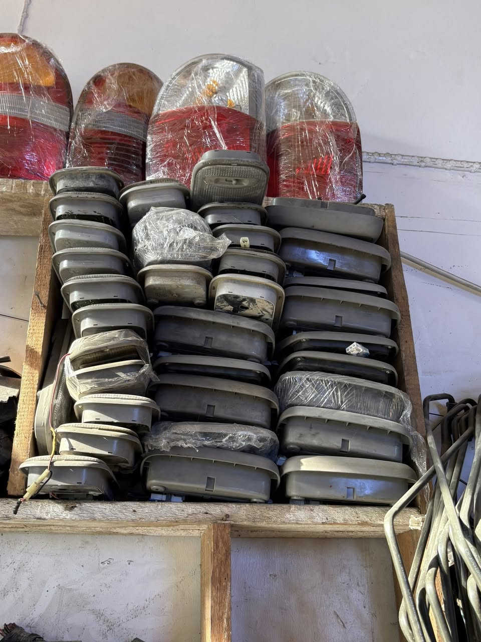 سلام عليكم متوفر غراض ابريجو ومنغولي شتريد موجود مال كصه وجديد غراض كله جديده شتردون ابخدمتكم مكاني حله طريق العلويه شريفه ***********.   ***********
