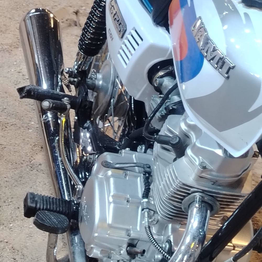 نامه بلاد شلامجه مديل 20محرك مفتوح مره وحده تجي وتشوف بعينك رقم بسمي متوفر فقط واتساب *********** البصرة, العراق
