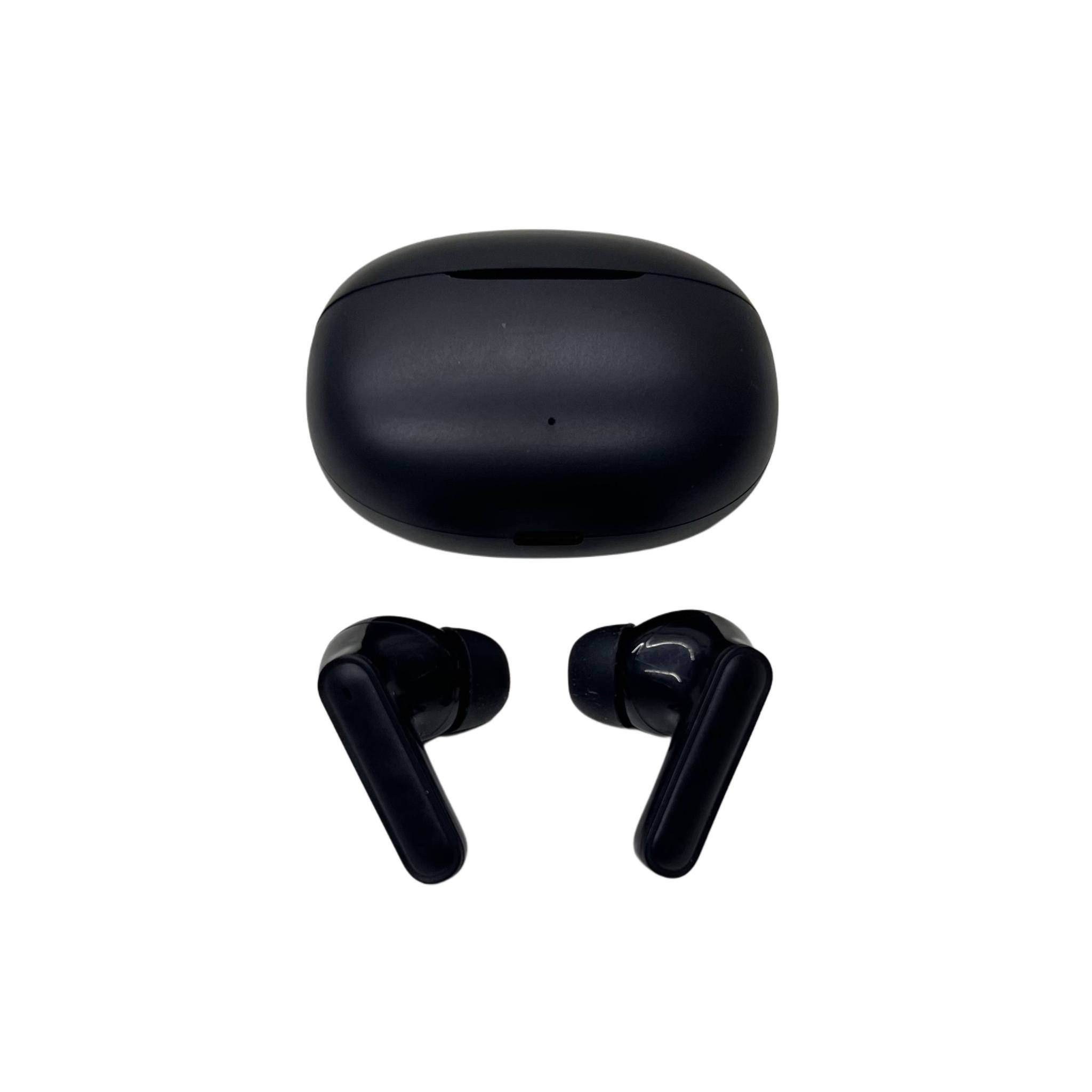🎧🔥 صوت قوي وحريّة كاملة مع realme Buds T110!

باس عميق وصوت نقي بمشغّل 10 ملم 🎶
اتصال سريع وثابت Bluetooth 5.3 ⚡
وضع Low Latency مثالي للألعاب 🎮
مقاومة ماء + مكالمات أوضح بعزل الضوضاء 💧📞

خلي موسيقاك معك بكل وقت 🚀🎧
رسلونا على الصفحة السعر
١٤ والتوصيل مجاني 
لكل محافضات العراق


**إذا كنت صاحب هذا الإعلان وتريد حذفه لأي سبب، رجاءا أرسل رسالة إلى الدعم الفني**