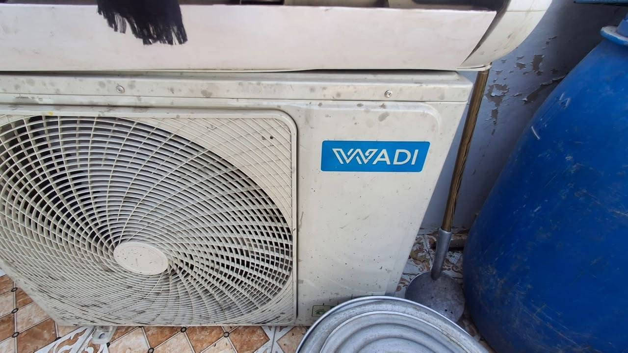 سلام عليكم كلمن سعرة مكاني بصره يحب يراسلني خاص


**إذا كنت صاحب هذا الإعلان وتريد حذفه لأي سبب، رجاءا أرسل رسالة إلى الدعم الفني**