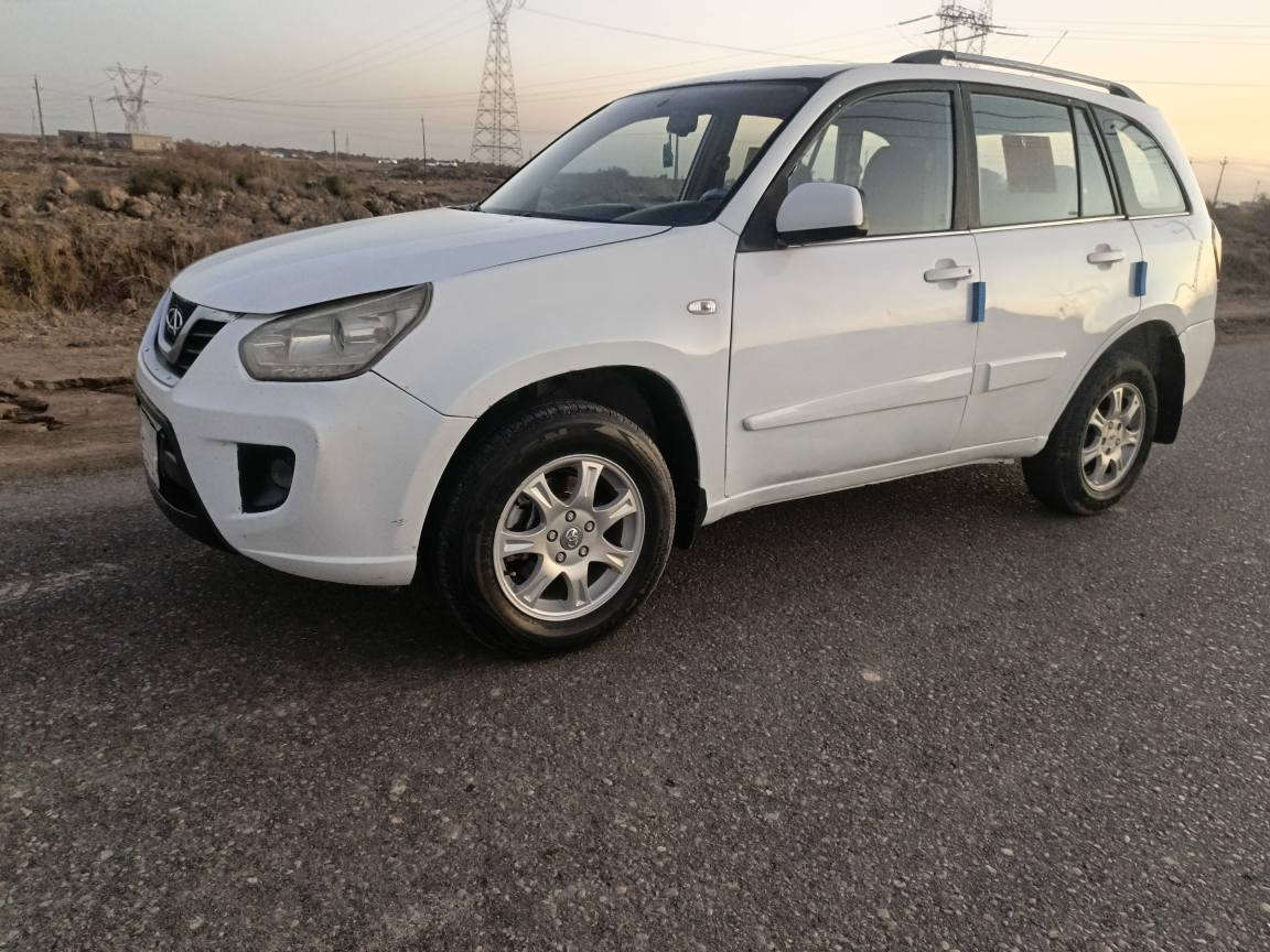 تيكو 2012رقم نجف سنويه 2028سياره جاهزه مكينه كير حداديه كهربائيات مكفوله من الضربه السعر 45الهاتف *********** شغال اتصال اوبي واتساب الشامية, القادسية
