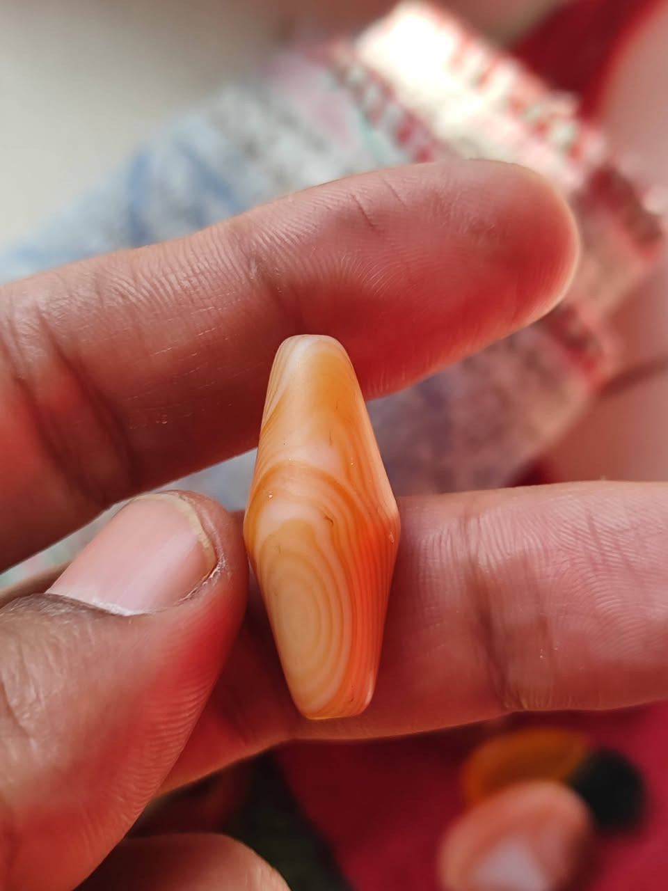 الجزع اليماني ،وعطف ،،وحديد صيني،.الي يريد شي يجي خاص وبالخدمة،تحف الزمان وحياكم 🦇


**إذا كنت صاحب هذا الإعلان وتريد حذفه لأي سبب، رجاءا أرسل رسالة إلى الدعم الفني**