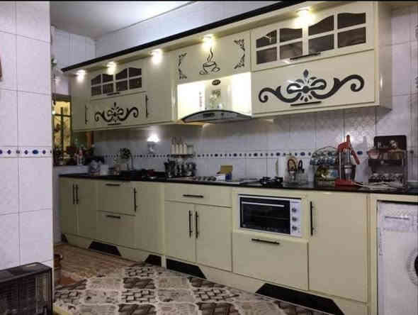 أجمل موديل كوانترات مد يتوفر كل الوان وموديلات من 
#معمل المنيوم  (ماشاءالله) 
لـصناعـه الـمطابخ الألمـنيوم و بأحـدث المـوديلات 😍  (حــسب الطـلب)  اسـعار مناسـبه وديكـور حديث
عندك كوانتر قديمه ناخذه ونفصل واحد جديد الك 
#للـحجز والأسـتفسار
#راسـل الـصفحه او الاتـصال م. الرقـام الـتالي 
***********
عروض وتـصاميم بأحدث الموديلات لاتنـتظر شي اتـصل  بنا…العـنوان كركوگ 👇👇 كركوك
