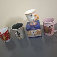 ديكور • مجموعة • للبيع