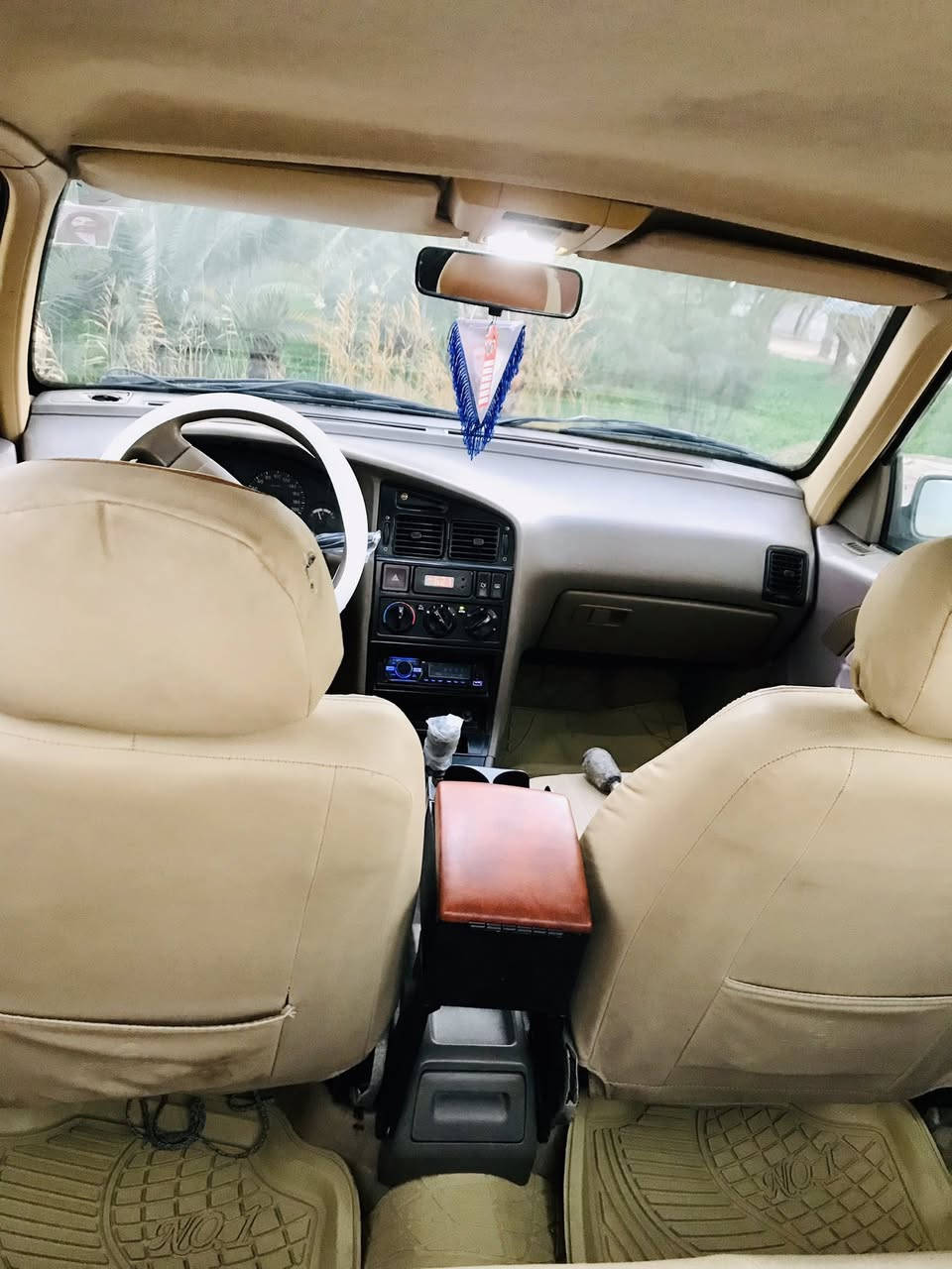 بيجو 405 لميس موديل 2013 رقم نجف دولي سنوية ل ٢٩ باسمي تحويل ثاني يوم كفالة عامة مكينة لاتنقيص ولاتبخير تخم تاير كارتون سيارة مانقصها برغي مكان ديوانية 
السعر 55
***********
