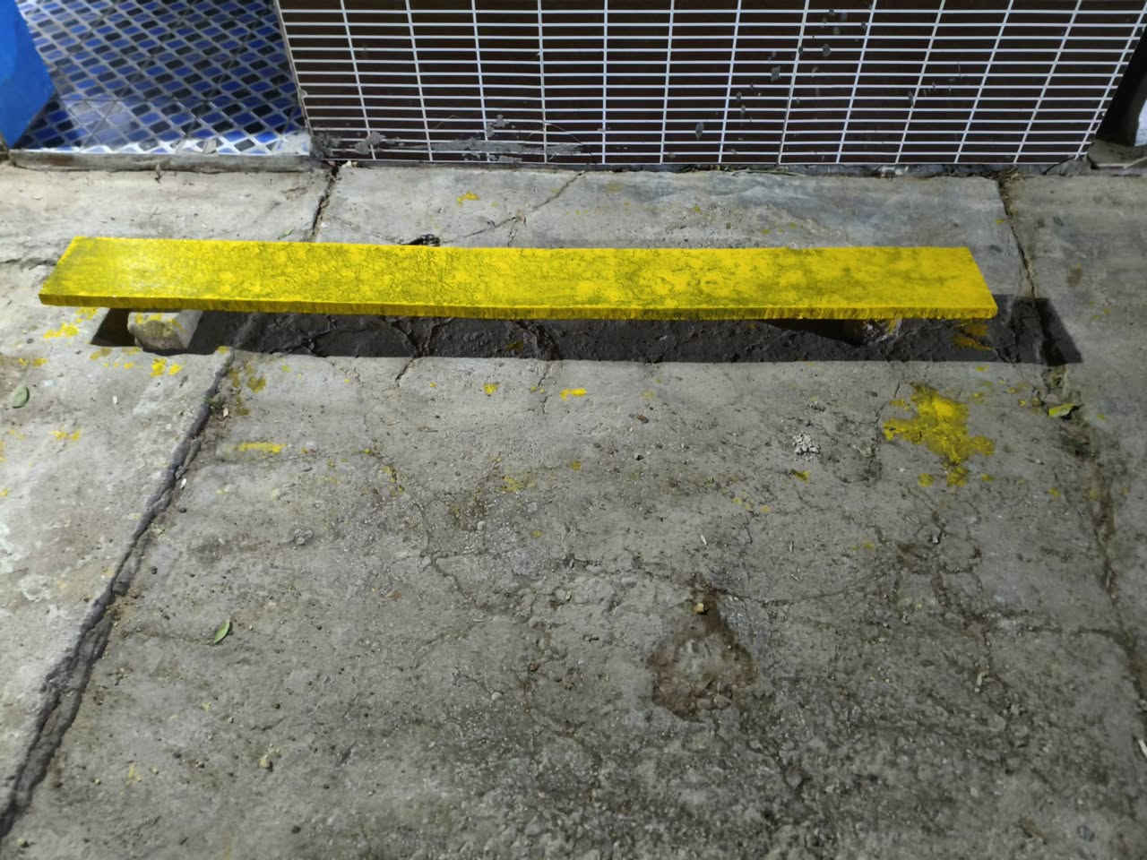 سلام عليكم سجينه مال شفل زغير ضغط عالي بل حله ***********
