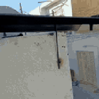 حداد جوال • طويريج • تصليح الابواب