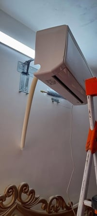 مستعدون لنصب وفتح وصيانة كافة انواع السبالت مع ضمان العمل يتوفر ايضاً ...