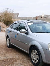 فورنزه • ٢٠٠٨ • رقم انبار