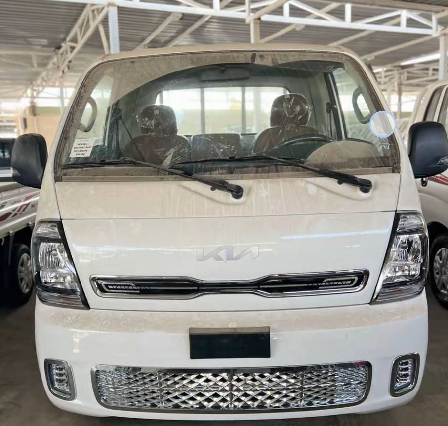 السلام عليكم
كيا حمل للبيع مديل 2026
المكان الناصريه فول سستم مع دعاميه 
شراي يتصل عرقم***********
