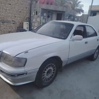 مديل ١٩٩٤ • رقم انبار • مكفولة