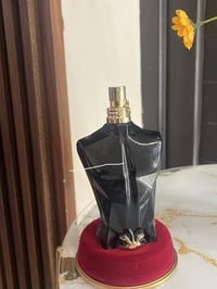 جامبول لابو متبقي 100 مل او اكثر للبيع بغداد حي جهاد رقم07713609317 مت...