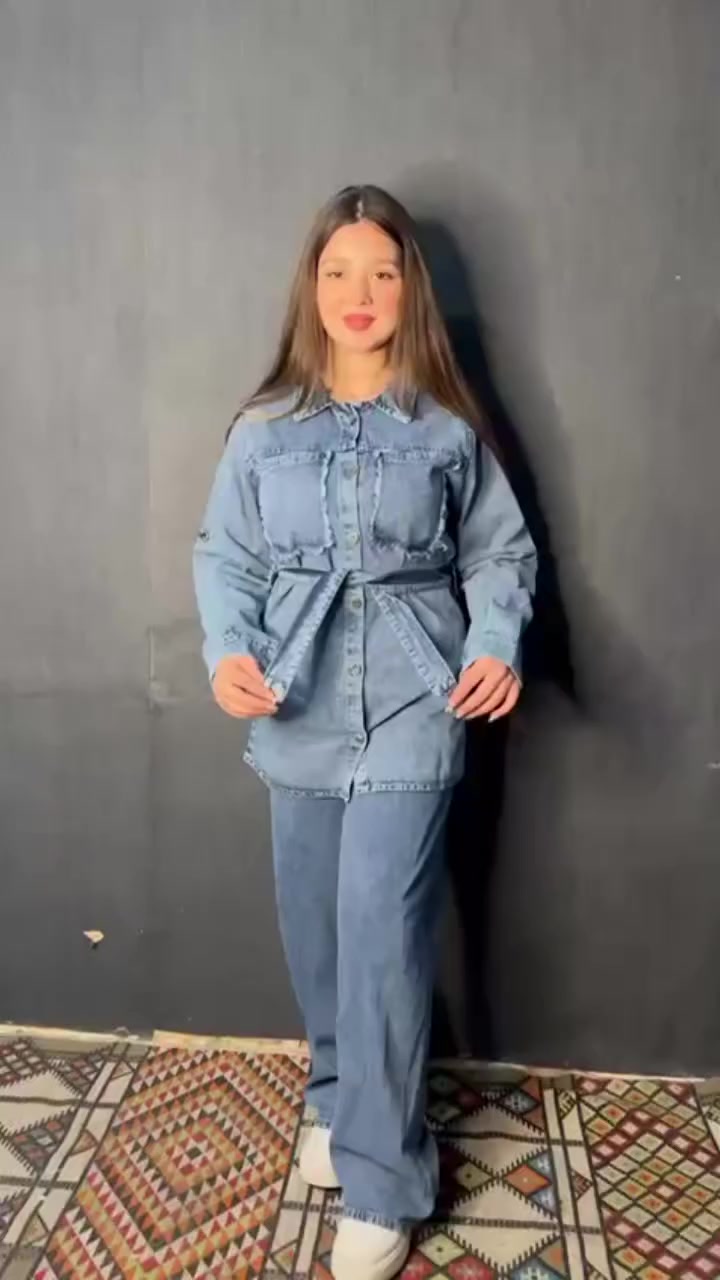 حي النداء شارع المجمعات ، مجاور مجمع شوشة للمنزليات.


**إذا كنت صاحب هذا الإعلان وتريد حذفه لأي سبب، رجاءا أرسل رسالة إلى الدعم الفني**